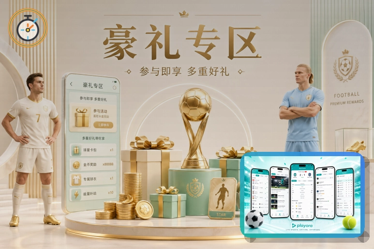 2026美加墨世界杯球迷线下线上观赛指南指南图